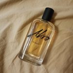 عطر ادکلن نایت آکرو - Night Akro - بررسی، قیمت و خرید