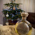 عطر ادکلن ریبلویس بودیسیا د ویکتوریوس - Rebellious Boadicea the Victorious - بررسی، قیمت و خرید