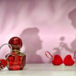 عطر ادکلن لاو شوپارد شوپارد - Love Chopard Chopard - بررسی، قیمت و خرید