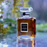 عطر ادکلن کوکو پارفوم شنل - Coco Parfum Chanel - بررسی، قیمت و خرید