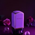 عطر ادکلن اریستوکرات فور هر اجمل - Aristocrat for Her Ajmal - بررسی، قیمت و خرید
