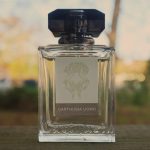 عطر ادکلن کارتوزیا اومو کارتوسیا - Carthusia Uomo Carthusia - بررسی، قیمت و خرید