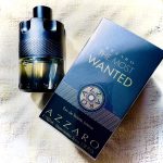 عطر ادکلن د ماسا ونتد اینتنس آزارو - The Most Wanted Intense Azzaro - بررسی، قیمت و خرید