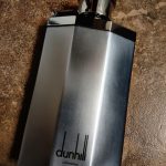 عطر ادکلن دیزایر سیلور آلفرد دانهیل - Desire Silver Alfred Dunhill - بررسی، قیمت و خرید