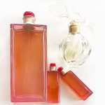 عطر ادکلن گلوریا کچرل - Gloria Cacharel - بررسی، قیمت و خرید