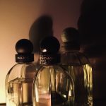 عطر ادکلن بالنسیاگا لئو رز بالنسیاگا - Balenciaga L'Eau Rose Balenciaga - بررسی، قیمت و خرید