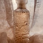 عطر ادکلن امپریال پیکاک الکساندر جی - Imperial Peacock Alexandre.J - بررسی، قیمت و خرید