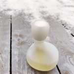 عطر ادکلن کلوئه اینوسنس کلوئه - Chloé Innocence Chloé - بررسی، قیمت و خرید
