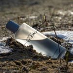 عطر ادکلن بایبلوس لونا بیبلوس - Byblos Luna Byblos - بررسی، قیمت و خرید