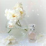 عطر ادکلن بیوتیفول ادن او د تویلت بتی بارکلی - Beautiful Eden Eau de Toilette Betty Barclay - بررسی، قیمت و خرید