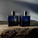 عطر ادکلن بلو د چنل پرفیوم شانل - Bleu de Chanel Parfum Chanel - بررسی، قیمت و خرید