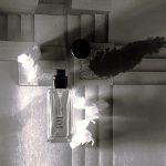 عطر ادکلن فور او وان سیدار، کندید پلام، وانیلا بون پرفیومر - 401 cedar, candied plum, vanilla Bon Parfumeur - بررسی، قیمت و خرید