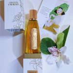 عطر ادکلن موسا پارادیسیاکا کریستین کاواگنا - Musa Paradisiaca Cristian Cavagna - بررسی، قیمت و خرید