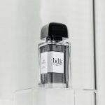 عطر ادکلن گریس چنل بی دی کی پارفومز - Gris Charnel BDK Parfums - بررسی، قیمت و خرید