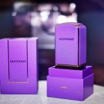 عطر ادکلن اریستوکرات فور هر اجمل - Aristocrat for Her Ajmal - بررسی، قیمت و خرید