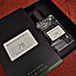 عطر ادکلن سونتی‌اِیت وینتیج گرین بنانا ریپابلیک - 78 Vintage Green Banana Republic - بررسی، قیمت و خرید