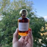 عطر ادکلن ایله میتیک شابو - Ile Mythique Chabaud Maison de Parfum - بررسی، قیمت و خرید