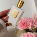 عطر ادکلن فوربیدن گیمز بای کیلیان - Forbidden Games By Kilian - بررسی، قیمت و خرید