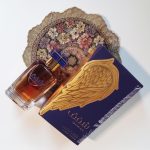 عطر ادکلن شفَق أرد الزعفران - Shafaq Ard Al Zaafaran - بررسی، قیمت و خرید