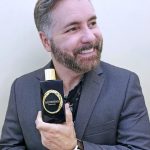 عطر ادکلن لوچورا اکسندیس - Lucevera Accendis - بررسی، قیمت و خرید