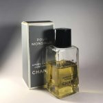 عطر ادکلن پور مونسو کنسانتره شانل - Pour Monsieur Concentree Chanel - بررسی، قیمت و خرید