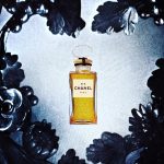 عطر ادکلن شانل نامبر فایو شانل - Chanel N°5 (Vintage) Chanel - بررسی، قیمت و خرید