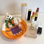 عطر ادکلن شنل نامبر فایو هیر فراگرنس شنل - Chanel No 5 Hair Fragrance Chanel - بررسی، قیمت و خرید