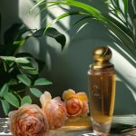 عطر ادکلن سو پرتی کارتیر - So Pretty Cartier - بررسی، قیمت و خرید