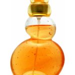 عطر ادکلن اورنج تونیک آزارو - Orange Tonic Azzaro - بررسی، قیمت و خرید