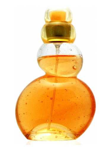 عطر ادکلن اورنج تونیک آزارو - Orange Tonic Azzaro - بررسی، قیمت و خرید