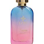 عطر ادکلن شوگری دریمز آژا پرفیومز - Sugary Dreams Azha Perfumes - بررسی، قیمت و خرید
