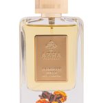 عطر ادکلن آگار وود امبر آژا پرفیومز - Agarwood Amber Azha Perfumes - بررسی، قیمت و خرید