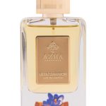 عطر ادکلن بلو زافران آژا پرفیومز - Blue Saffron Azha Perfumes - بررسی، قیمت و خرید
