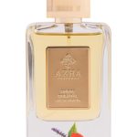 عطر ادکلن آمبره اورینتال آژا پرفیومز - Ombre Oriental Azha Perfumes - بررسی، قیمت و خرید