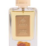 عطر ادکلن وتیور پپر آژا پرفیومز - Vetiver Pepper Azha Perfumes - بررسی، قیمت و خرید