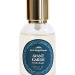 عطر ادکلن آوانت گارد کامپتور سود پاسیفیک - Avant Garde Comptoir Sud Pacifique - بررسی، قیمت و خرید