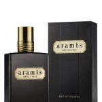 عطر ادکلن ایمپکبل آرامیس - Impeccable Aramis - بررسی، قیمت و خرید