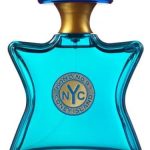 عطر ادکلن کانی آیلند باند نامبر ناین - Coney Island Bond No 9 - بررسی، قیمت و خرید