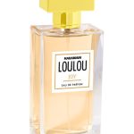 عطر ادکلن لولول جوی الحراماین پرفیومز - LOULOU Joy Al Haramain Perfumes - بررسی، قیمت و خرید