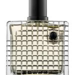 عطر ادکلن آلبرت اینشتین تایملس استرالیا - Albert Einstein Timeless Atralia - بررسی، قیمت و خرید