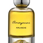 عطر ادکلن آمازوناس آوالانچ آتلان - Amazonas Avalanche Atralia - بررسی، قیمت و خرید
