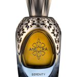 عطر ادکلن آمورا سرنیتی استرالیا - Amora Serenity Atralia - بررسی، قیمت و خرید