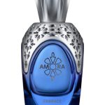 عطر ادکلن عمورا اسنس استرالیا - Amora Essence Atralia - بررسی، قیمت و خرید