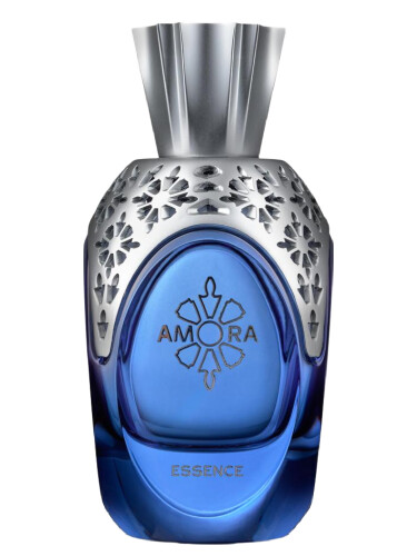 عطر ادکلن عمورا اسنس استرالیا - Amora Essence Atralia - بررسی، قیمت و خرید