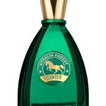 عطر ادکلن ایکویست کانتر استرالیا - Equest Canter Atralia - بررسی، قیمت و خرید