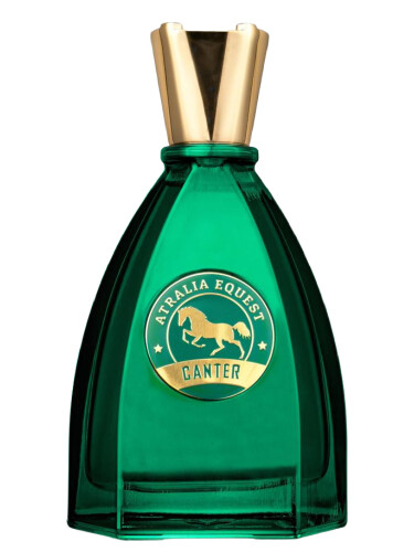 عطر ادکلن ایکویست کانتر استرالیا - Equest Canter Atralia - بررسی، قیمت و خرید