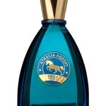 عطر ادکلن ایکوئست تروت استرالیا - Equest Trot Atralia - بررسی، قیمت و خرید