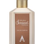 عطر ادکلن سنشوال وانیلا آسترالیا - Sensual Vanilla Atralia - بررسی، قیمت و خرید