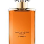 عطر ادکلن گوست آو ژوپیتر نبولا کازماگانی - Ghost Of Jupiter Nebula Cosmogony - بررسی، قیمت و خرید