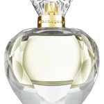 عطر ادکلن باترفلای نبولا کازماگانی - Butterfly Nebula Cosmogony - بررسی، قیمت و خرید